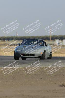 media/Oct-21-2023-Speed Ventures (Sat) [[ddf75163c5]]/Green/Sweeper/